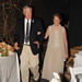Ann Doss Photo 25