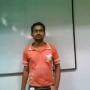 Anil Reddy Photo 20