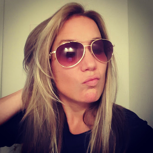 Michelle Wilder Photo 35