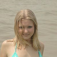 Patricia Clements Photo 16 Patricia Clements Photo 16