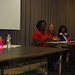 Julie Norton Photo 20