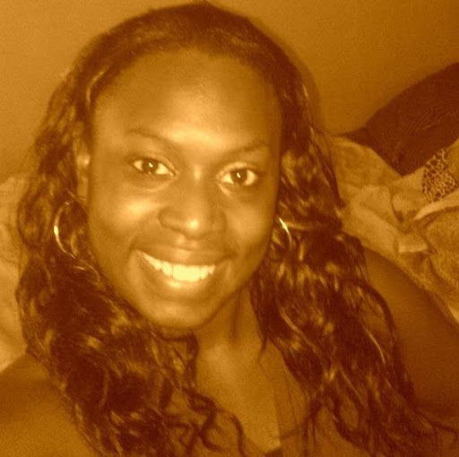 Crystal Keys Photo 16