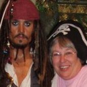 Kris Willis Photo 13