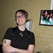 Kristen Fitzpatrick Photo 33
