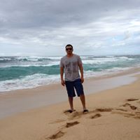 Rodolfo Duarte Photo 12
