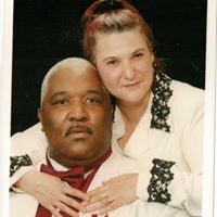 Tony Eubanks Photo 9