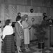 Debbie Meador Photo 29