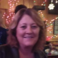 Julie Vandeweerd Photo 2