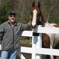 Brian Leblanc Photo 5