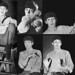 Peter Hall Photo 27