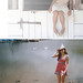 Anna Moody Photo 35