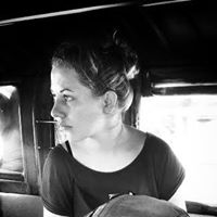 Rebecca Englert Photo 8