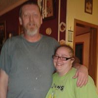 Ann Yoder Photo 13