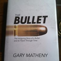 Gary Matheny Photo 6