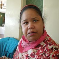 Kathleen Hand Photo 12