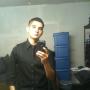 Victor Trevino Photo 39