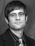 Stephen Goldstein Photo 1