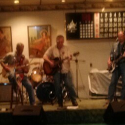 Tammy Norris Photo 11