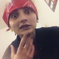 Justin Bailey Photo 36