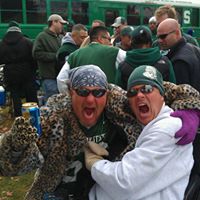 Steven Schaefer Photo 14