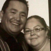 Patricia Cardinal Photo 8