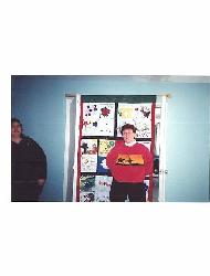 Kelly Brogan Photo 30