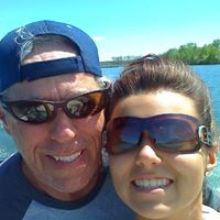 Roy Howard Photo 11 Roy Howard Photo 11