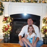 Jeff Major Photo 30