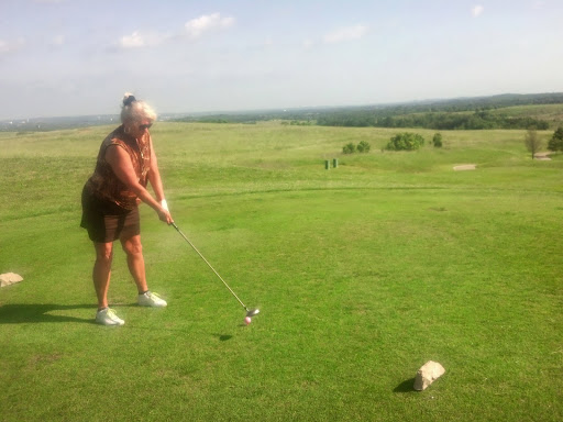 Sheila Anderson Photo 15