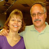 Terry Nance Photo 24