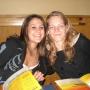 Lauren Conte Photo 7