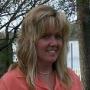 Kim Blanchard Photo 37