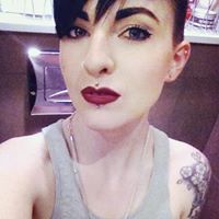 Emma Jenkins Photo 34