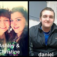 Julie Latendresse Photo 3