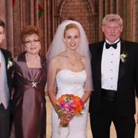 Tim Weber Photo 31 Tim Weber Photo 31