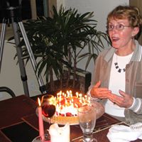 Sally Lee Photo 17 Sally Lee Photo 17