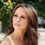 Melinda Gordon Photo 28
