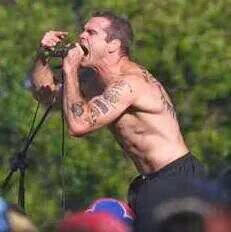 Stephen Downs Photo 25