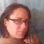 Alicia Parker Photo 39