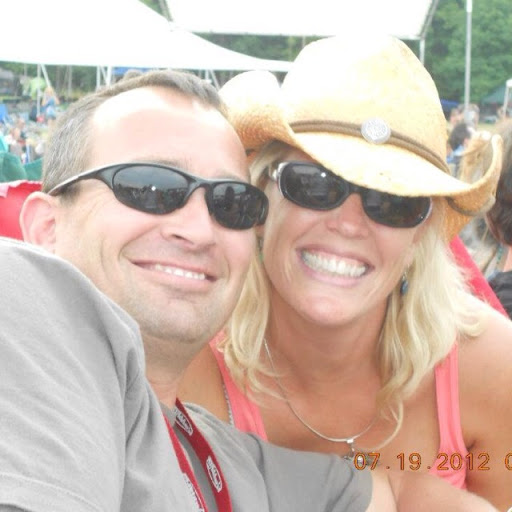 Eugene Bell Photo 39