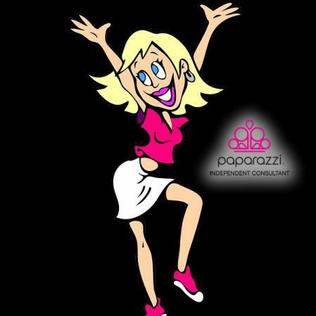 Cherie Jones Photo 10