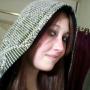 Victoria Dougherty Photo 31