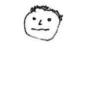 Bryan Hampton Photo 36