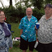 Pat Heffernan Photo 13