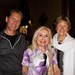 Deborah Aldrich Photo 20