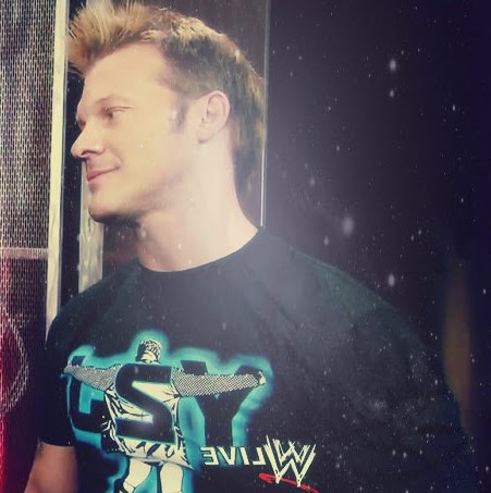 Aimee Carter Photo 36