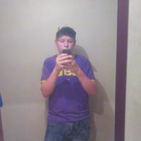 Jacob Poole Photo 30