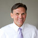 Mark Hackel Photo 9