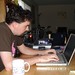 Ted Connors Photo 15