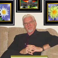 Kenneth Bray Photo 31